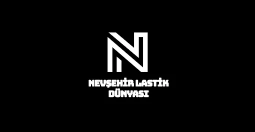 Nevşehir Lastik Dünyası, Nevşehir – Oto Lastik Dükkanı fotoğrafı 3