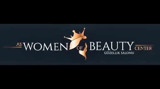 As Women Beauty Center, Erzincan – Güzellik Salonu fotoğrafı 3