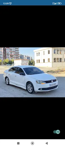 Asaf Rent A Car