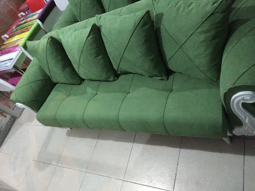 Yalova Cengiz Spot İkinci El Eşya