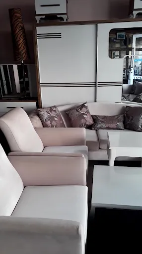 Yalova Cengiz Spot İkinci El Eşya, Yalova – İkinci El Mağazası fotoğrafı 3