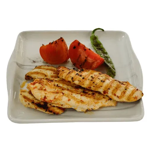 Buluş Lokantası, Osmaniye – Restoran fotoğrafı 3