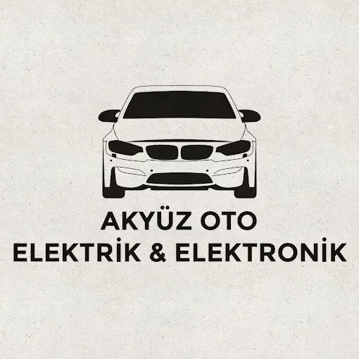Akyüz Oto Elektrik Elektronik, Batman – Oto Elektrik Hizmeti fotoğrafı 2