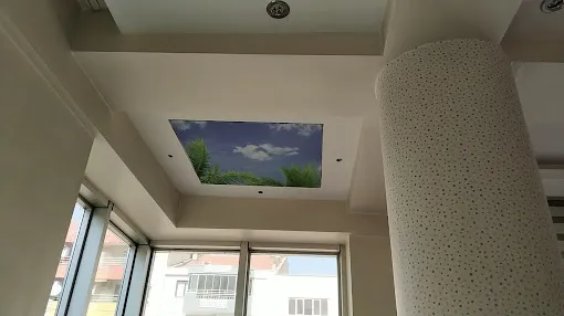 Dr. Şirin Çakıcı, Manisa – Çocuk Doktoru fotoğrafı 3