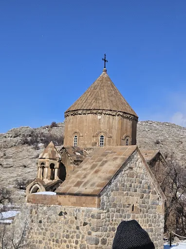 One Tatil Turizm | Eskişehir One Tatil Turizm Seyahat Acentesi