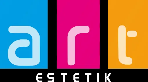 Art Estetik & Güzellik Merkezi