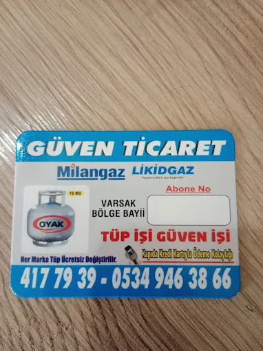 Varsak Tüpçü Bayi Likitgaz Tüpçü Güven Ticaret Varsak Tüp En Yakın Tüpçü Bereket Li Aygaz İpragaz Tüpler Farksız Değiştirilir