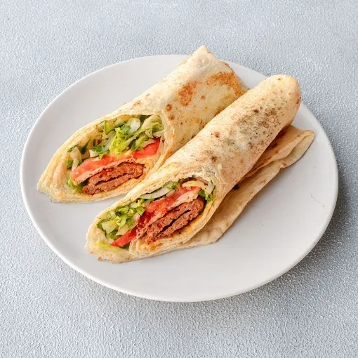 Sağlık Döner, Adıyaman – Dönerci fotoğrafı 3