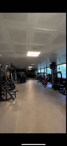 Https://www.instagram.com/locafitnessclub?igsh=bjfknjzkemcyewg4&utm_source=qr