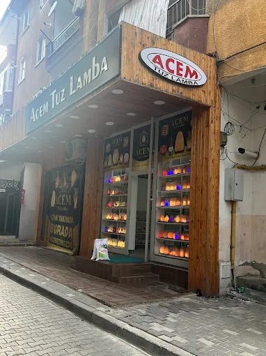 Çankırı Gagala Burgermake Dürüm Hamburger Döner