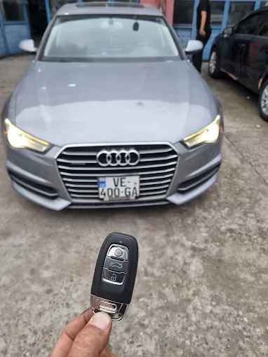 Ümit Oto Elektronik