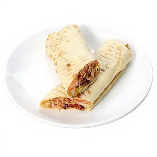 Gıt Gıt Döner, Afyonkarahisar – Dönerci fotoğrafı 2