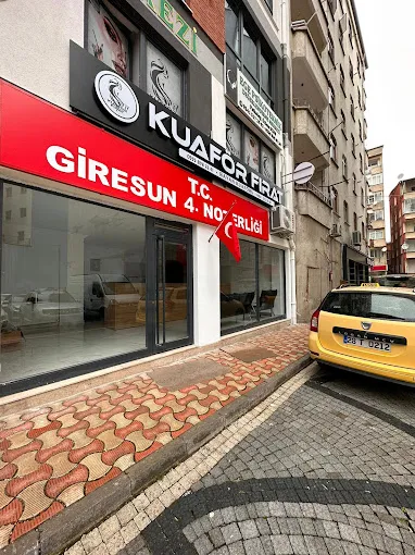 Giresun 4.noterliği, Giresun – Noter fotoğrafı 3
