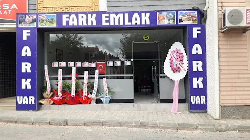 Tokat Fark Emlak