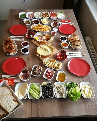 Köfteci Sadullah, Balıkesir – Köfteci fotoğrafı 2