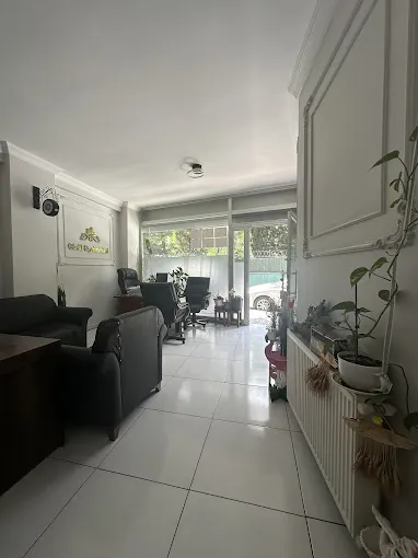 Bağcılar Gönül Gayrimenkul