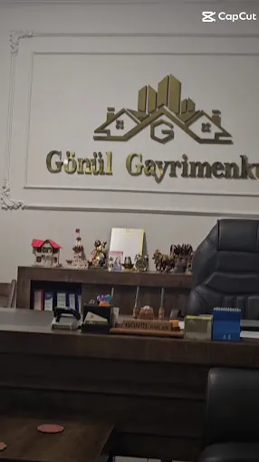 Bağcılar Gönül Gayrimenkul, İstanbul – Emlak Bürosu fotoğrafı 2