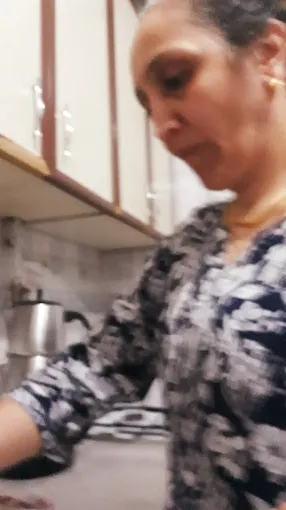 Deniz Ocakbaşı