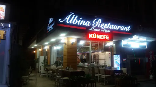 Aş'a Soslu Döner, Tokat – Restoran fotoğrafı 3