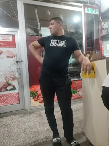 Dezzeoğlu Ciğer Ve Kebap Salonu, Adıyaman – Kebap Restoranı fotoğrafı 2