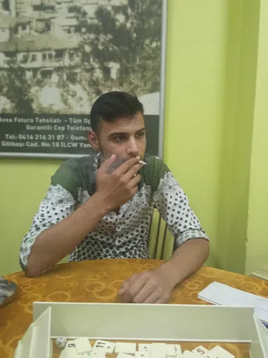Dezzeoğlu Ciğer Ve Kebap Salonu, Adıyaman – Kebap Restoranı fotoğrafı 3