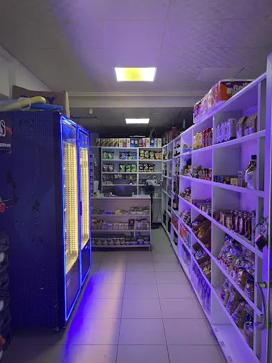 Sudenaz Milangaz Tüp / Su Bayii / Göz Market, Muğla – Gaz Tüpü Tedarikçisi fotoğrafı 2