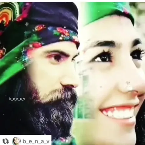 Doğu Döner Salonu, Hakkari – Dönerci fotoğrafı 2
