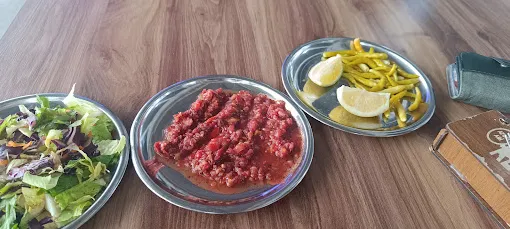 Kebap House Adıyaman