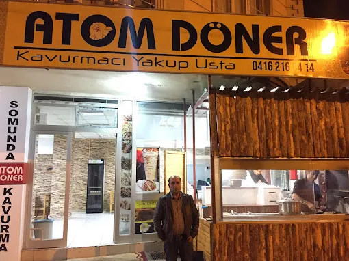 Kebap House Adıyaman, Adıyaman – Kebap Restoranı fotoğrafı 3