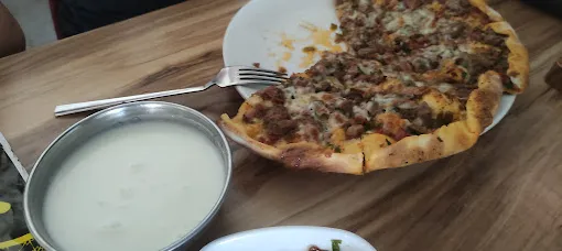 Devran Döner Muş, Muş – Dönerci fotoğrafı 3