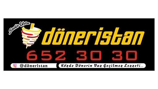 Bereket Döner, Şanlıurfa – Restoran fotoğrafı 3