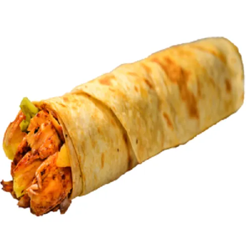 İstanbul Döner, Siirt – Tavuk Restoranı fotoğrafı 2