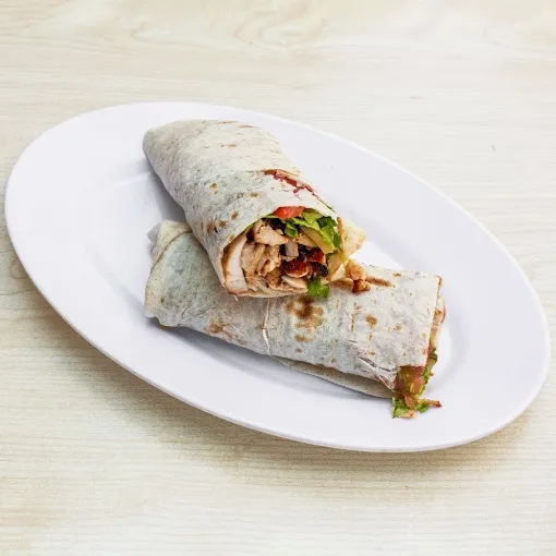 Antakya Döner Ve İskender Salonu