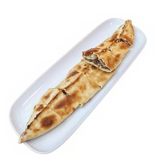 Can Taşfırın Lahmacun Pide& Izgara Kanat