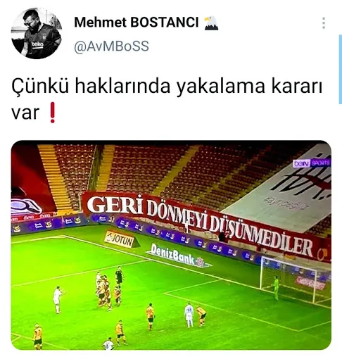 Umut Döner, Yozgat – Dönerci fotoğrafı 2